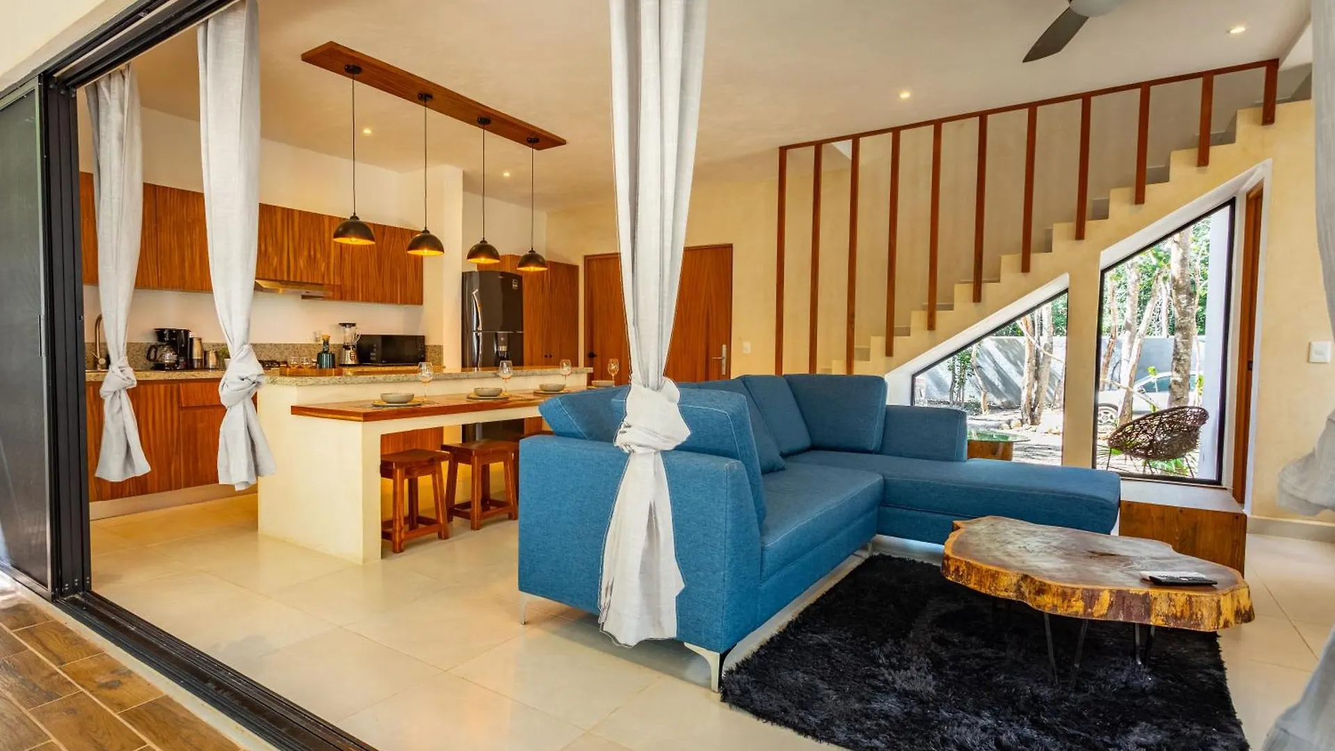 פארק נופש בקאלאר Aqua Viva, Pool, Ac, Internet, Beach Club