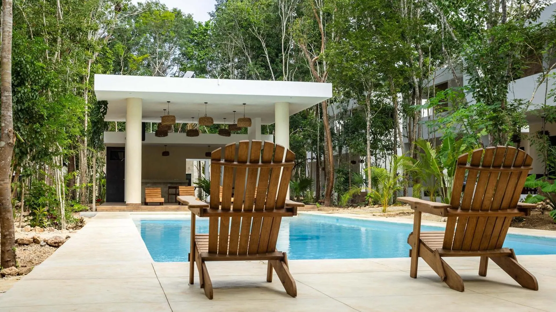 פארק נופש בקאלאר Aqua Viva, Pool, Ac, Internet, Beach Club
