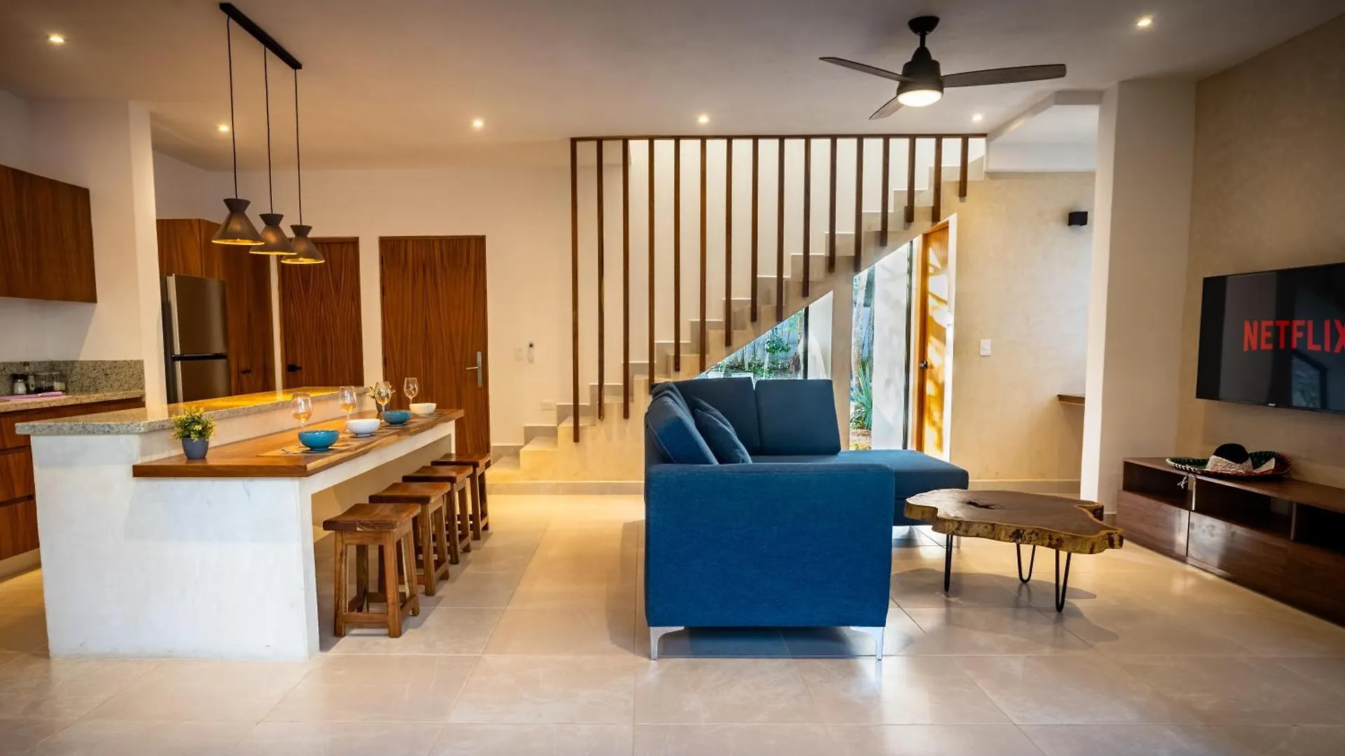בקאלאר Aqua Viva, Pool, Ac, Internet, Beach Club פארק נופש