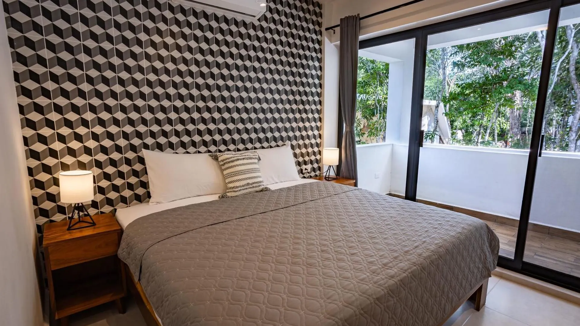 פארק נופש בקאלאר Aqua Viva, Pool, Ac, Internet, Beach Club