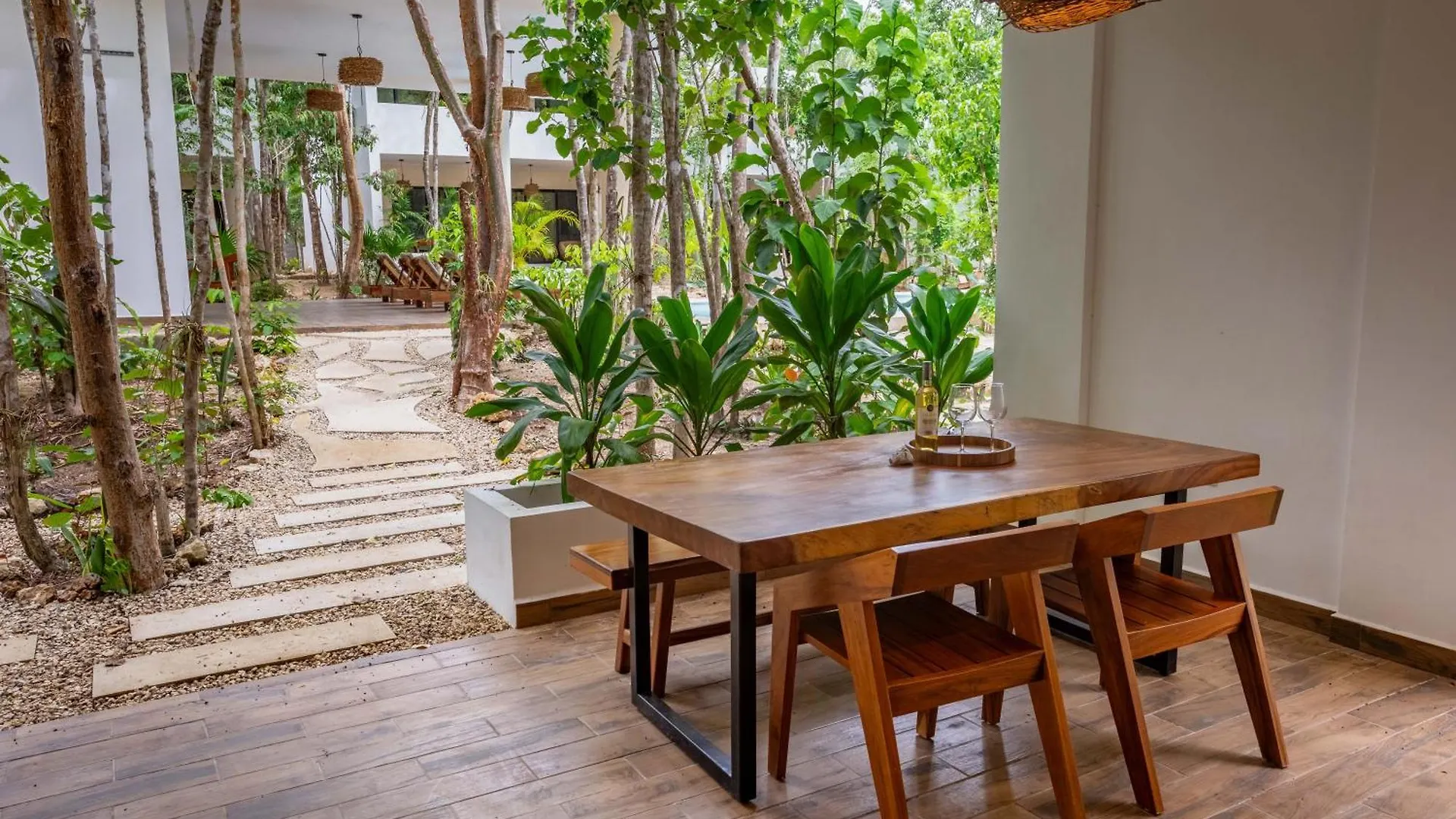 בקאלאר Aqua Viva, Pool, Ac, Internet, Beach Club