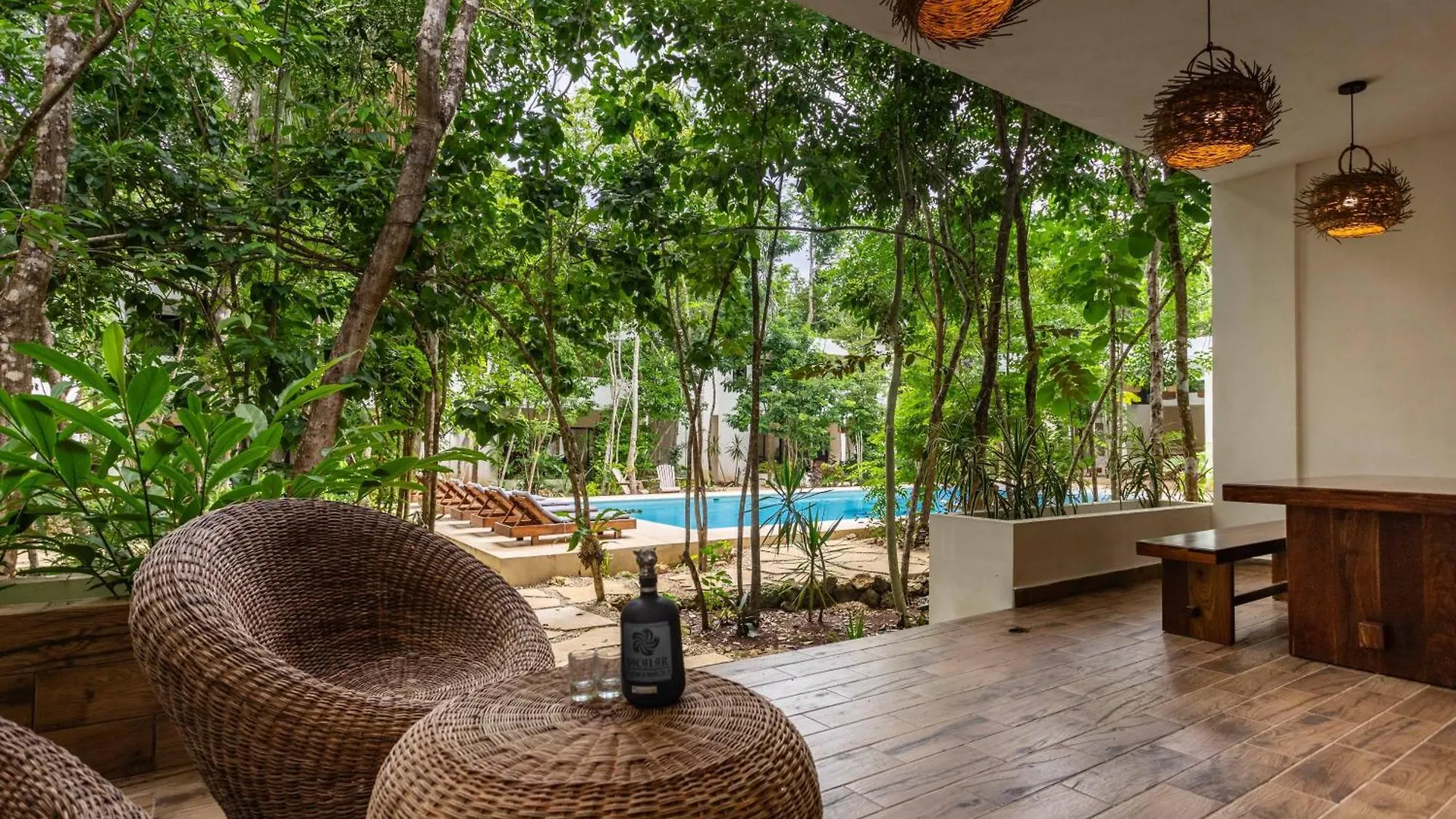 פארק נופש בקאלאר Aqua Viva, Pool, Ac, Internet, Beach Club