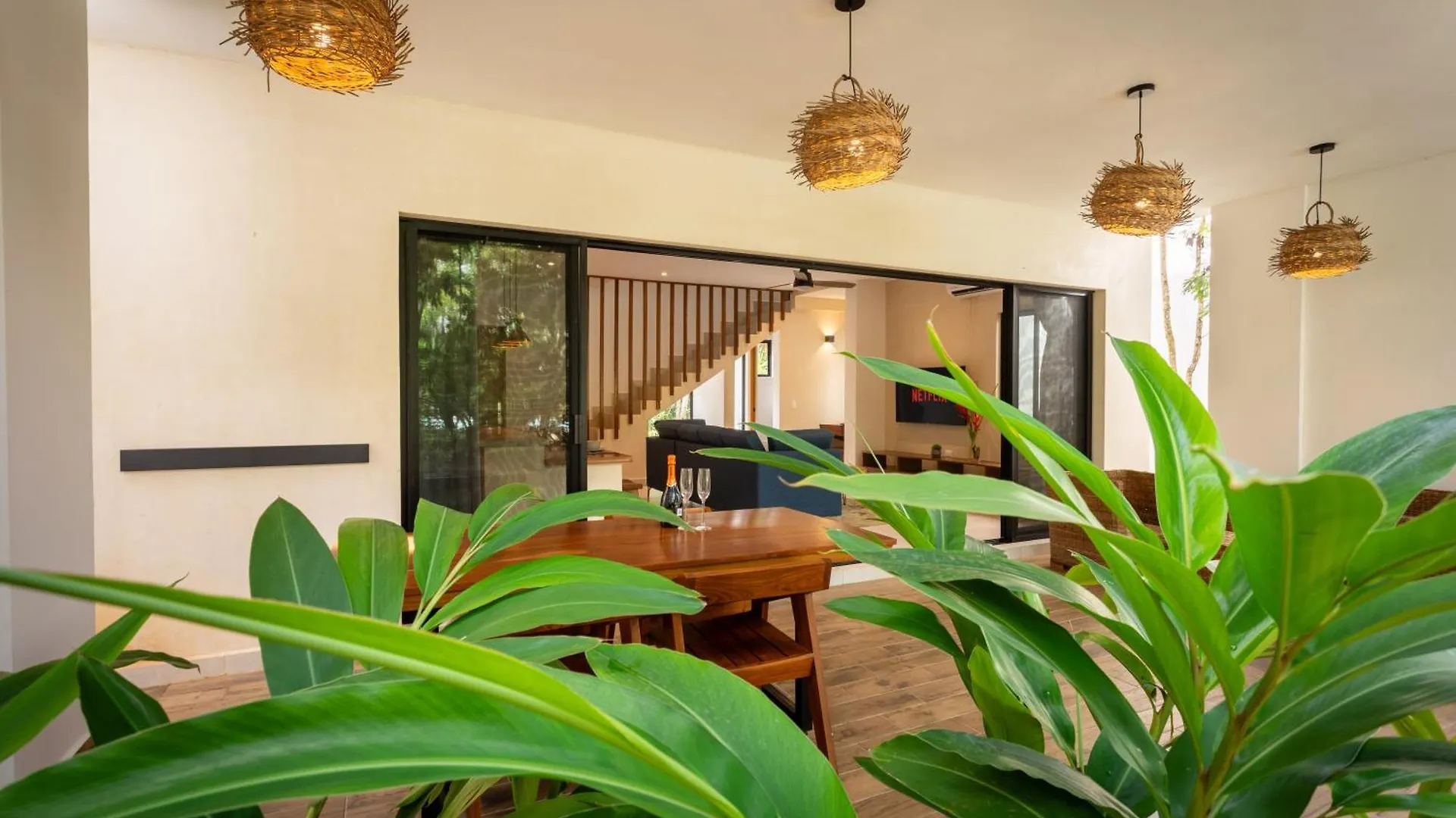 פארק נופש בקאלאר Aqua Viva, Pool, Ac, Internet, Beach Club