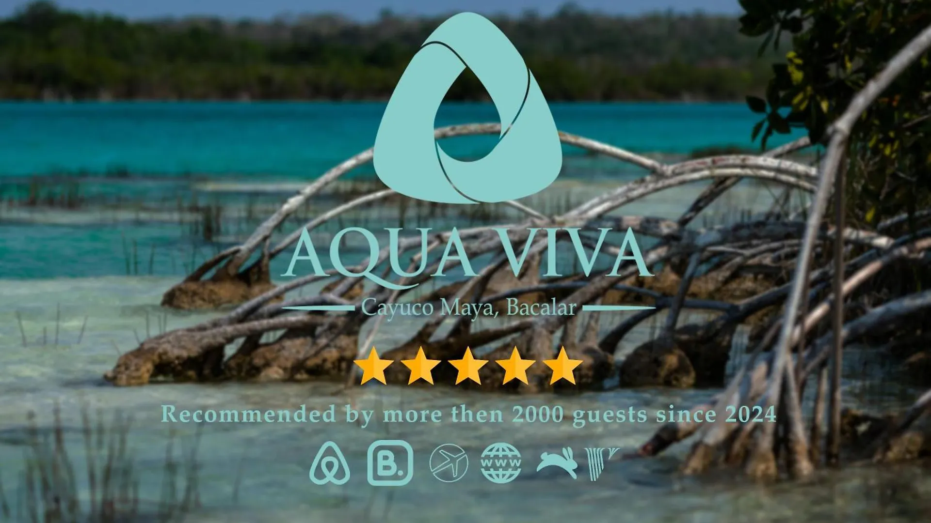 פארק נופש בקאלאר Aqua Viva, Pool, Ac, Internet, Beach Club