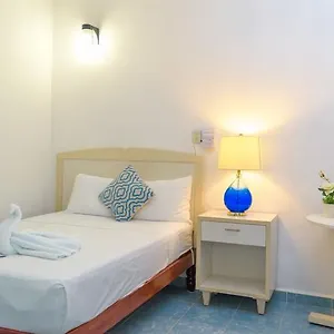 El Mirador Bacalar