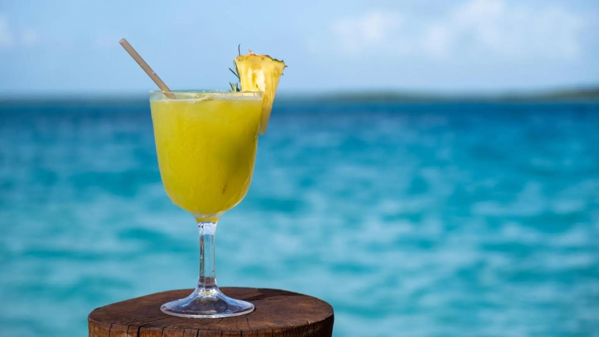 Vakantiepark Aqua Viva, Pool, Ac, Internet, Beach Club Bacalar Mexico