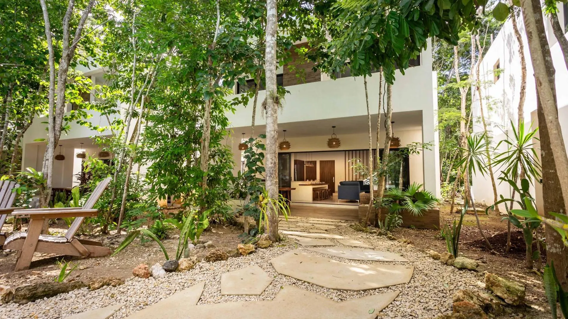 Aqua Viva, Pool, Ac, Internet, Beach Club Bacalar 0*,