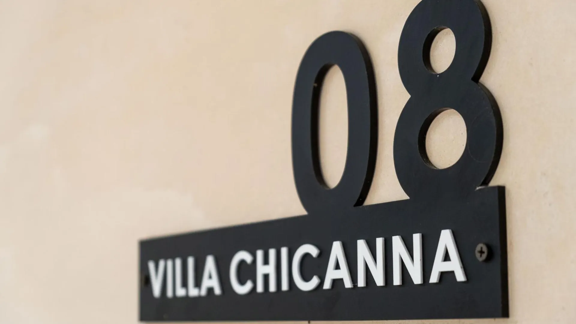 Aqua Viva, Pool, Ac, Internet, Beach Club Bacalar